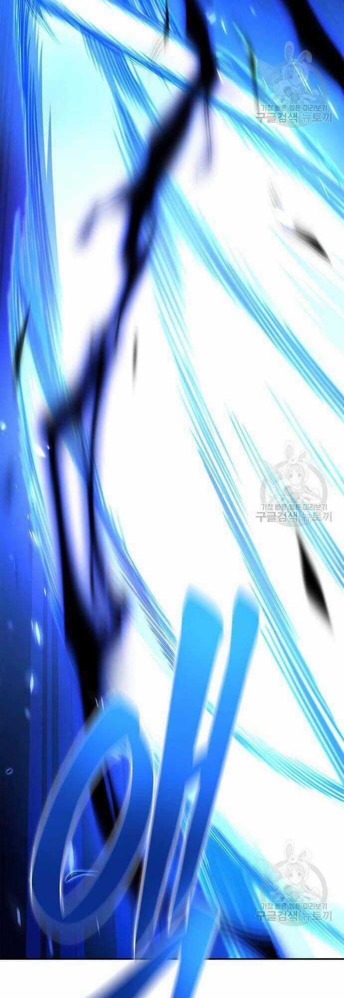 Cuộc Chiến Siêu Nhân - Chapter 33 - Trang 77