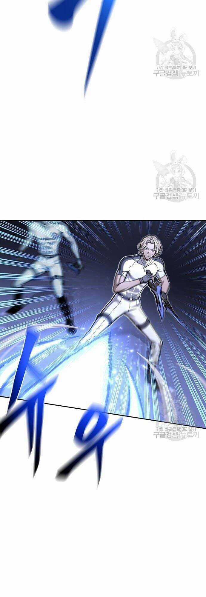 Cuộc Chiến Siêu Nhân - Chapter 33 - Trang 78