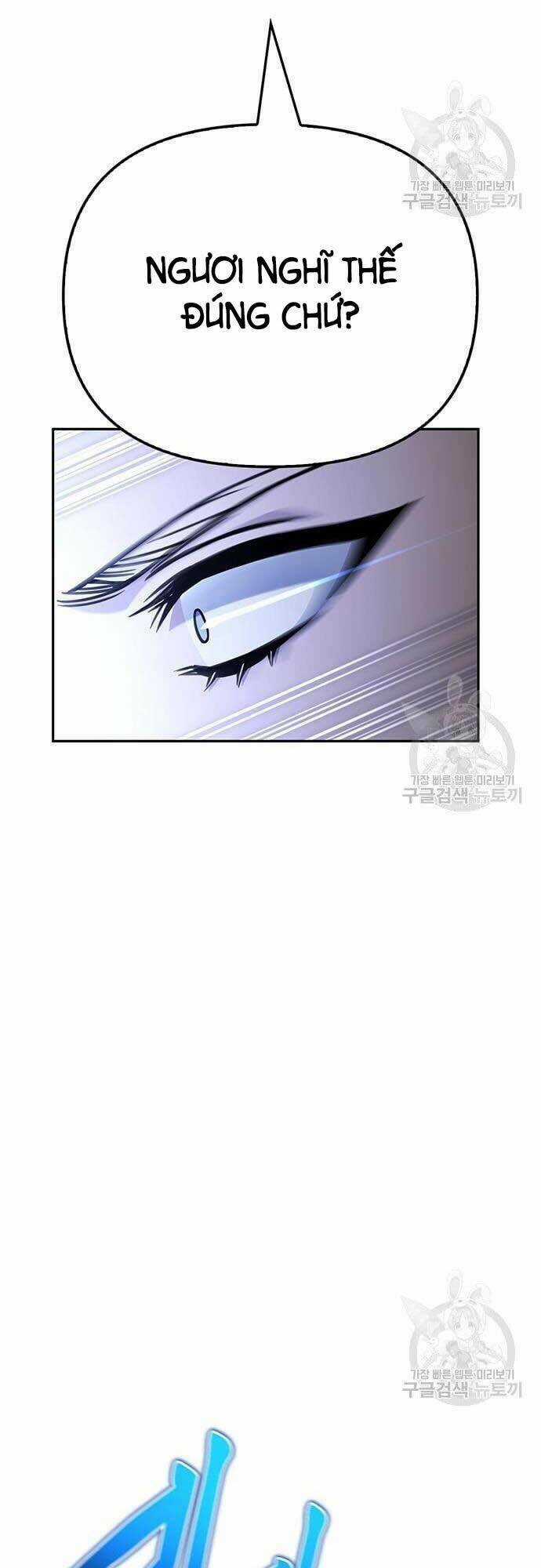 Cuộc Chiến Siêu Nhân - Chapter 33 - Trang 81