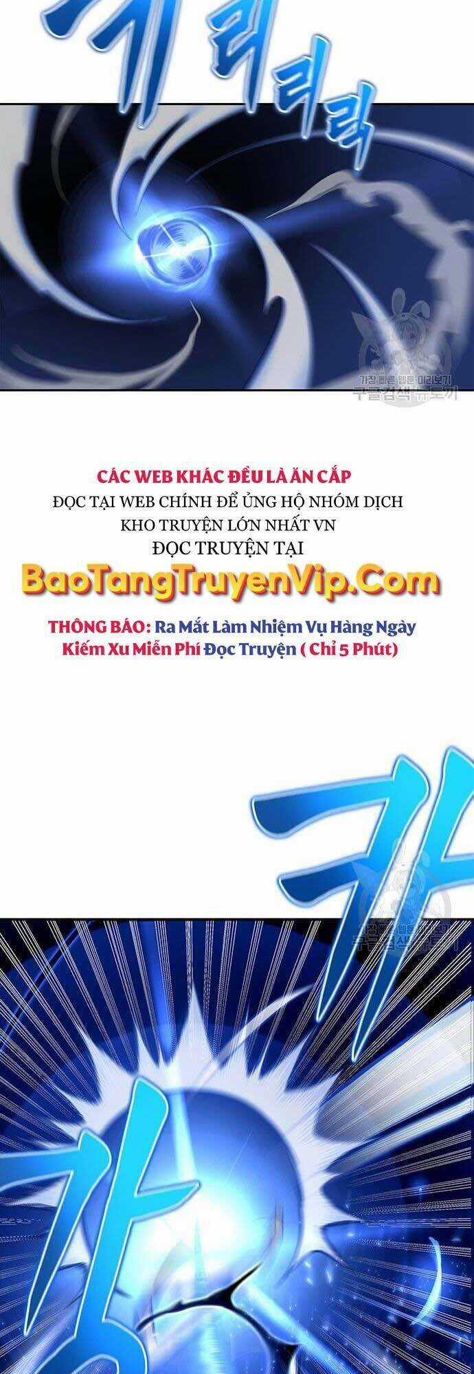 Cuộc Chiến Siêu Nhân - Chapter 33 - Trang 82