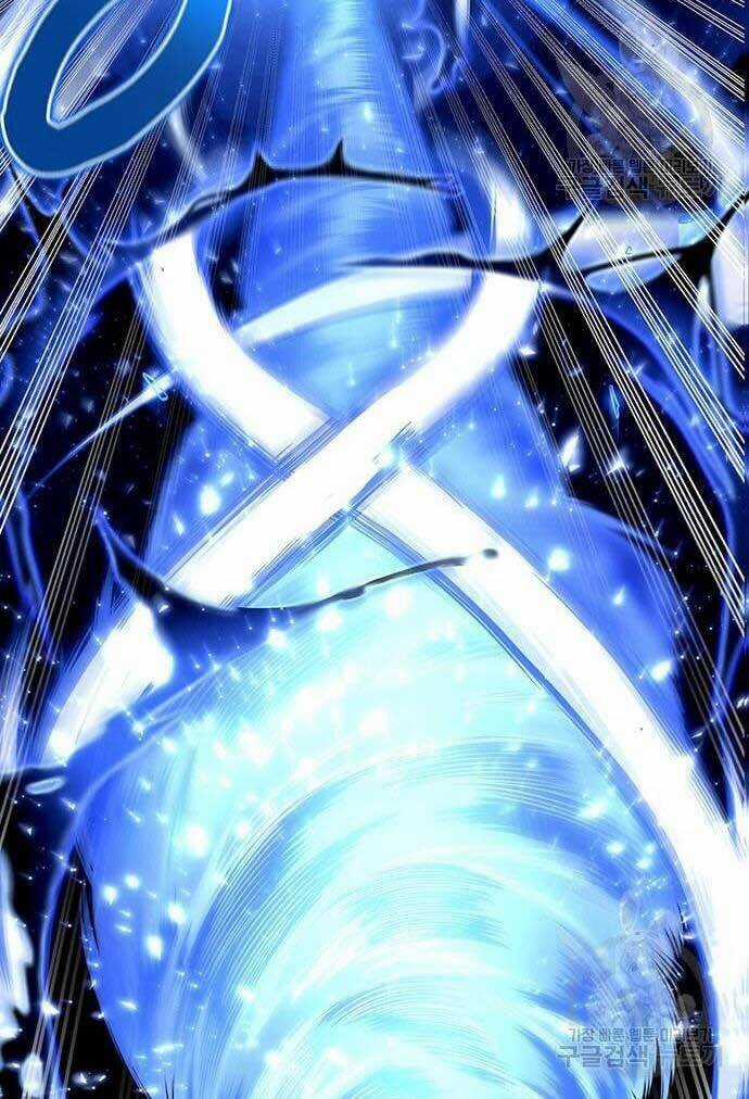 Cuộc Chiến Siêu Nhân - Chapter 33 - Trang 83