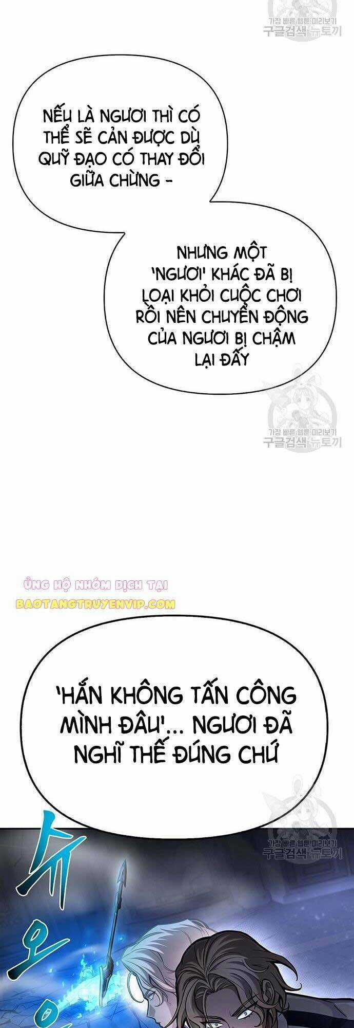 Cuộc Chiến Siêu Nhân - Chapter 33 - Trang 87