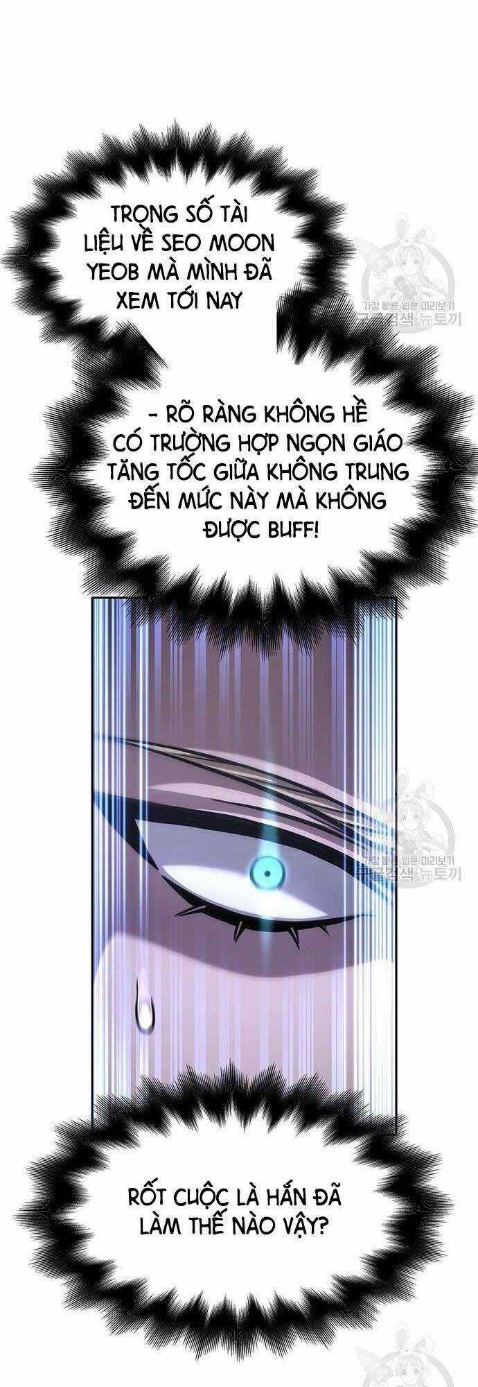 Cuộc Chiến Siêu Nhân - Chapter 33 - Trang 90