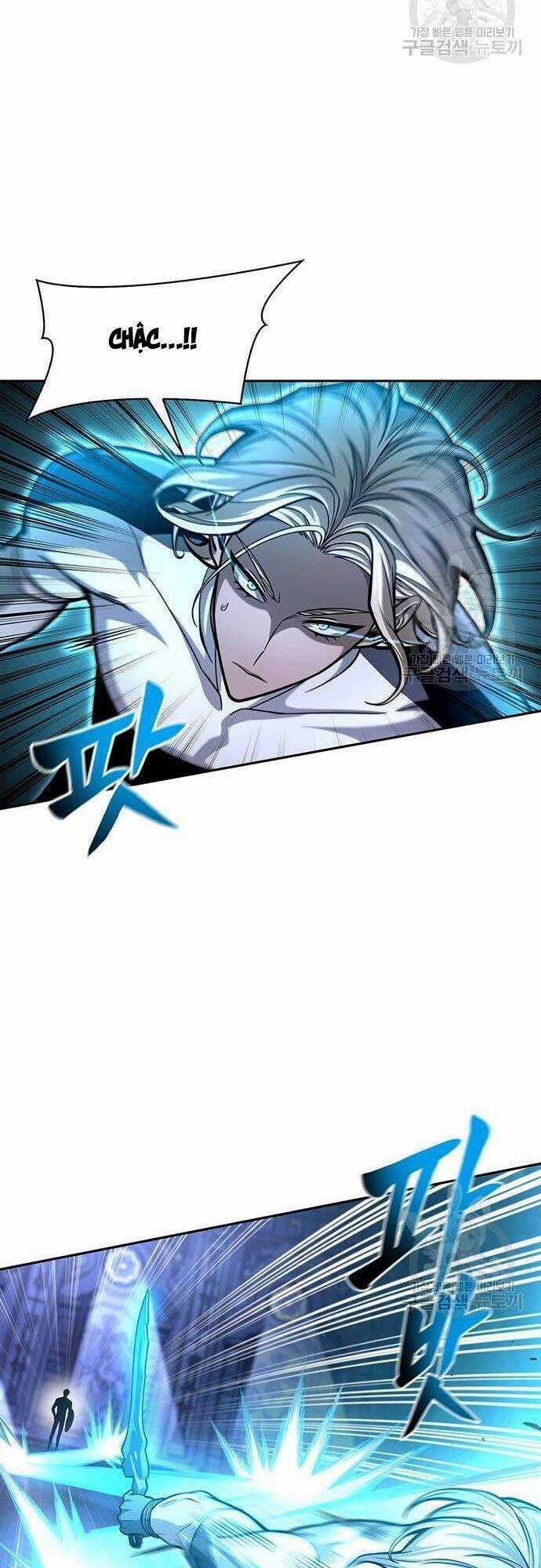 Cuộc Chiến Siêu Nhân - Chapter 33 - Trang 91