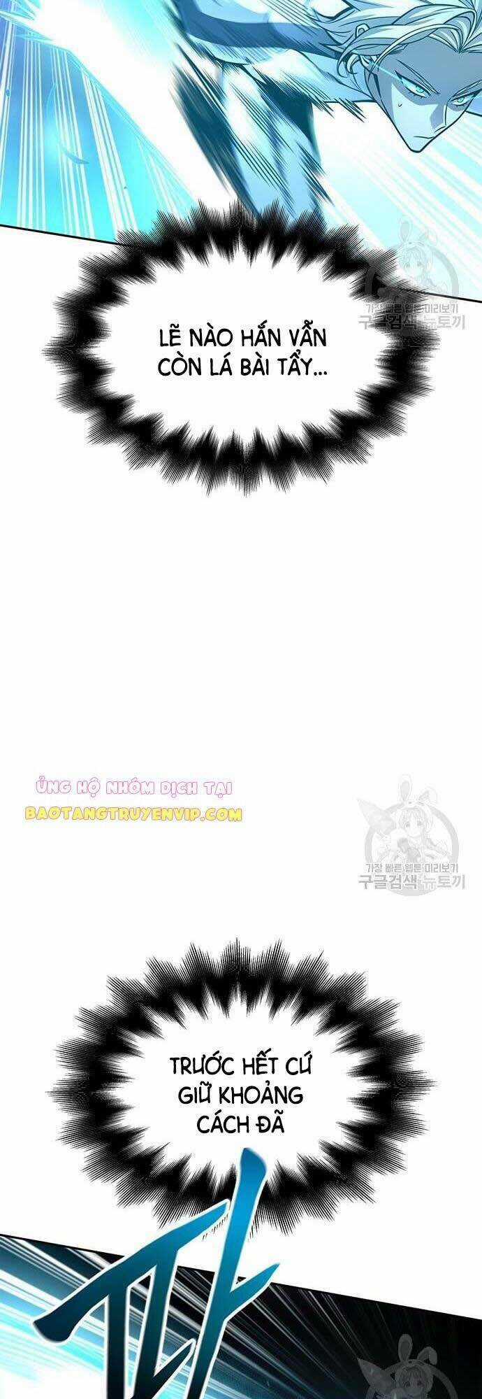 Cuộc Chiến Siêu Nhân - Chapter 33 - Trang 92