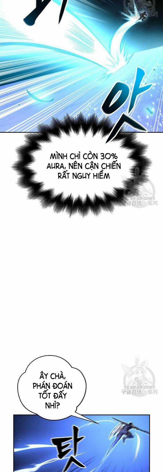 Cuộc Chiến Siêu Nhân - Chapter 33 - Trang 93