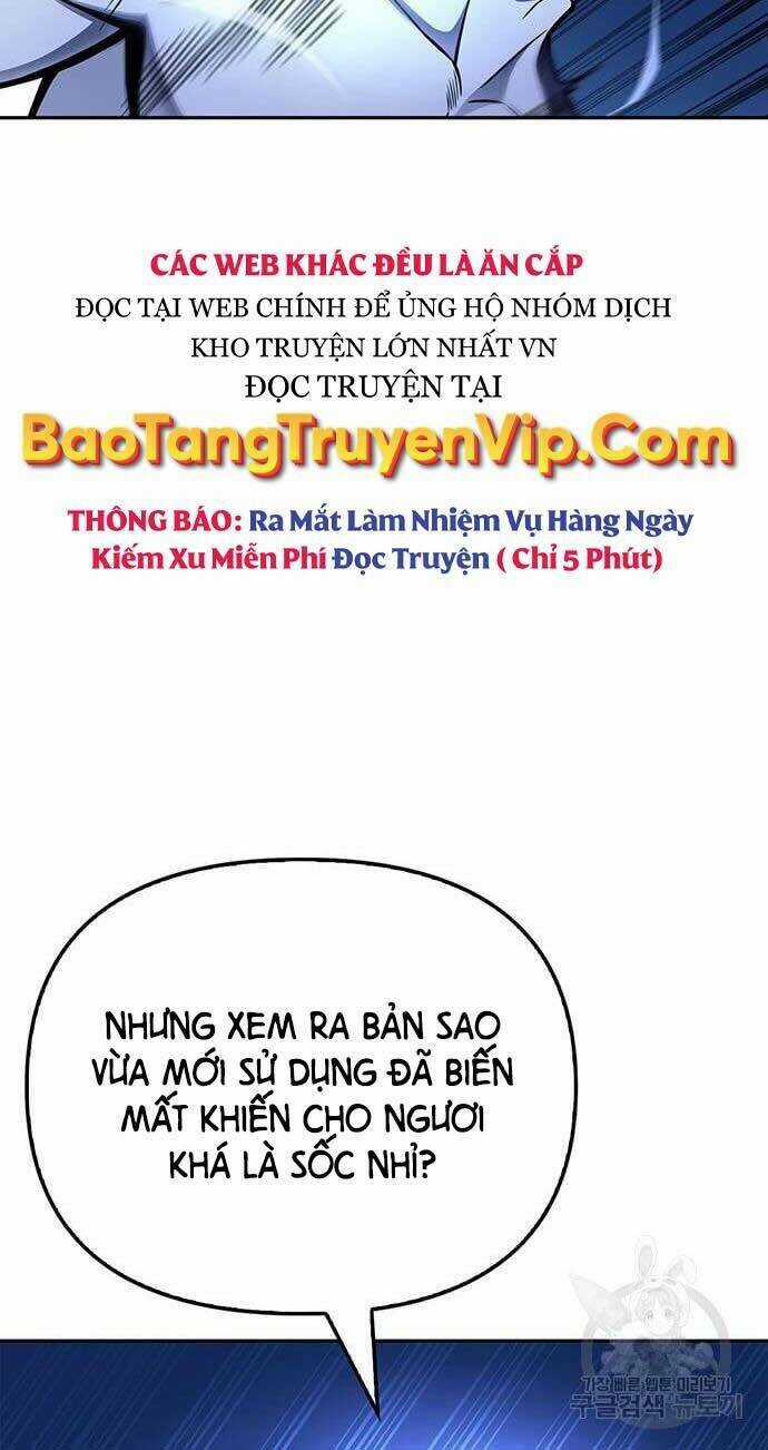 Cuộc Chiến Siêu Nhân - Chapter 33 - Trang 95