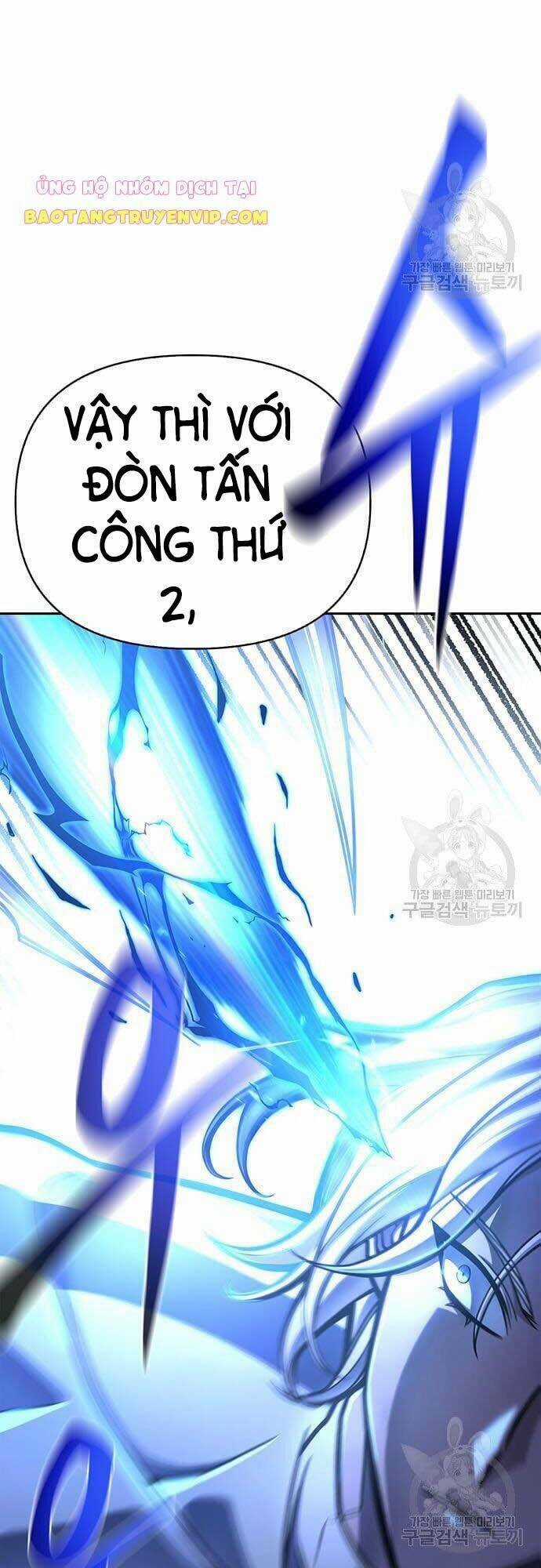 Cuộc Chiến Siêu Nhân - Chapter 33 - Trang 97