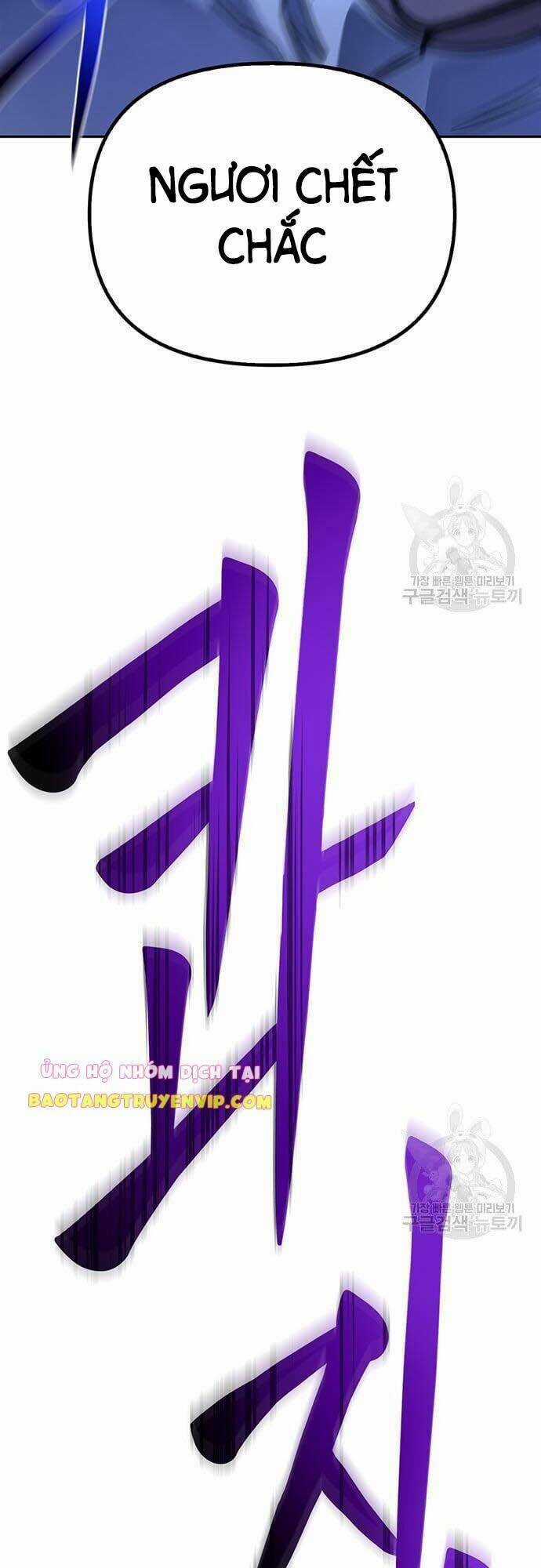 Cuộc Chiến Siêu Nhân - Chapter 33 - Trang 98