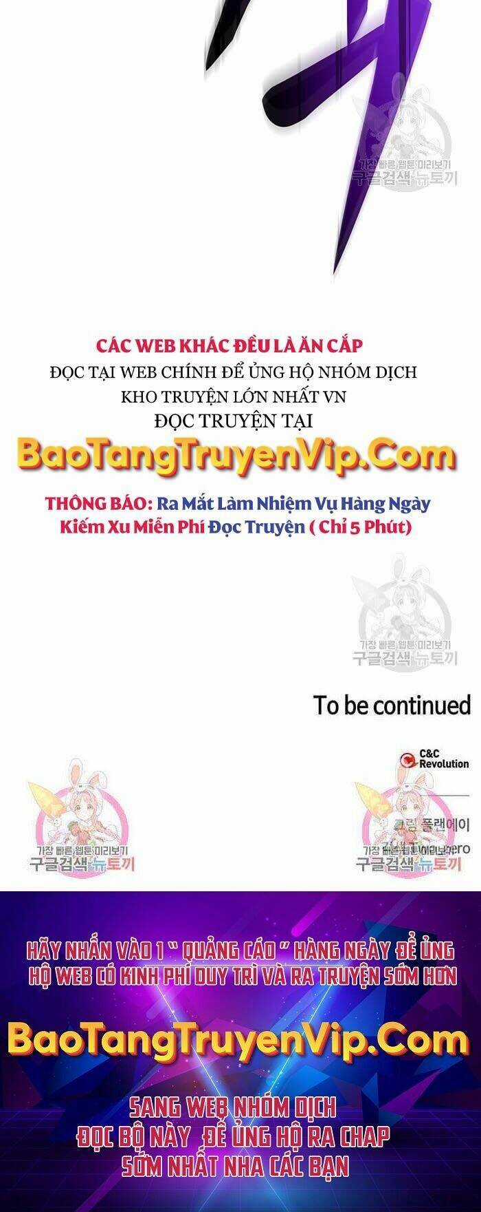 Cuộc Chiến Siêu Nhân - Chapter 33 - Trang 99