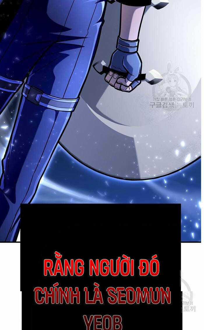 Cuộc Chiến Siêu Nhân - Chapter 34 - Trang 101