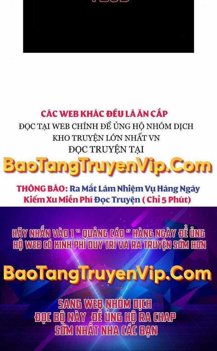 Cuộc Chiến Siêu Nhân - Chapter 34 - Trang 102