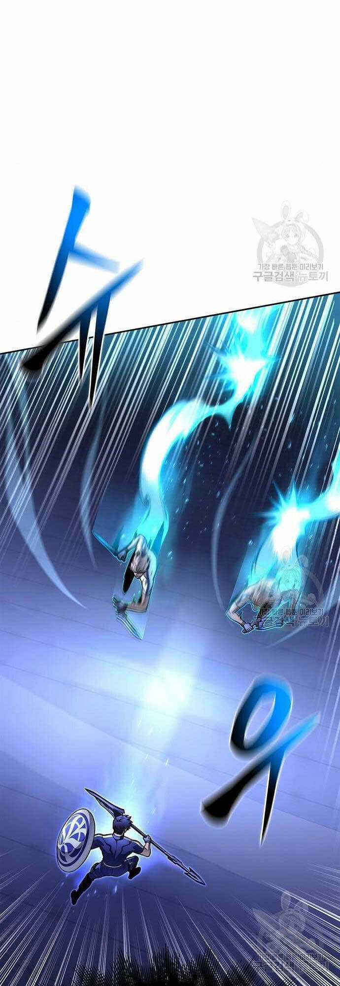 Cuộc Chiến Siêu Nhân - Chapter 34 - Trang 12