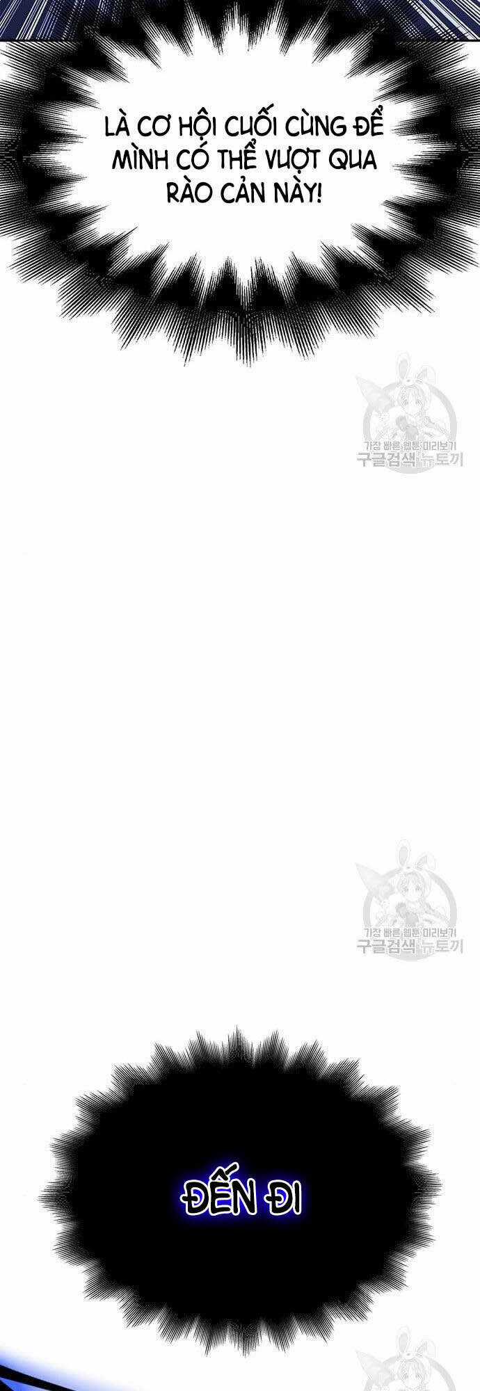 Cuộc Chiến Siêu Nhân - Chapter 34 - Trang 13