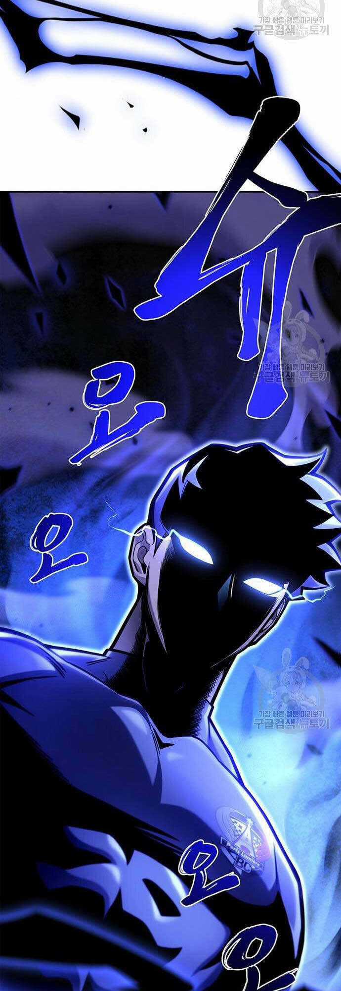 Cuộc Chiến Siêu Nhân - Chapter 34 - Trang 14