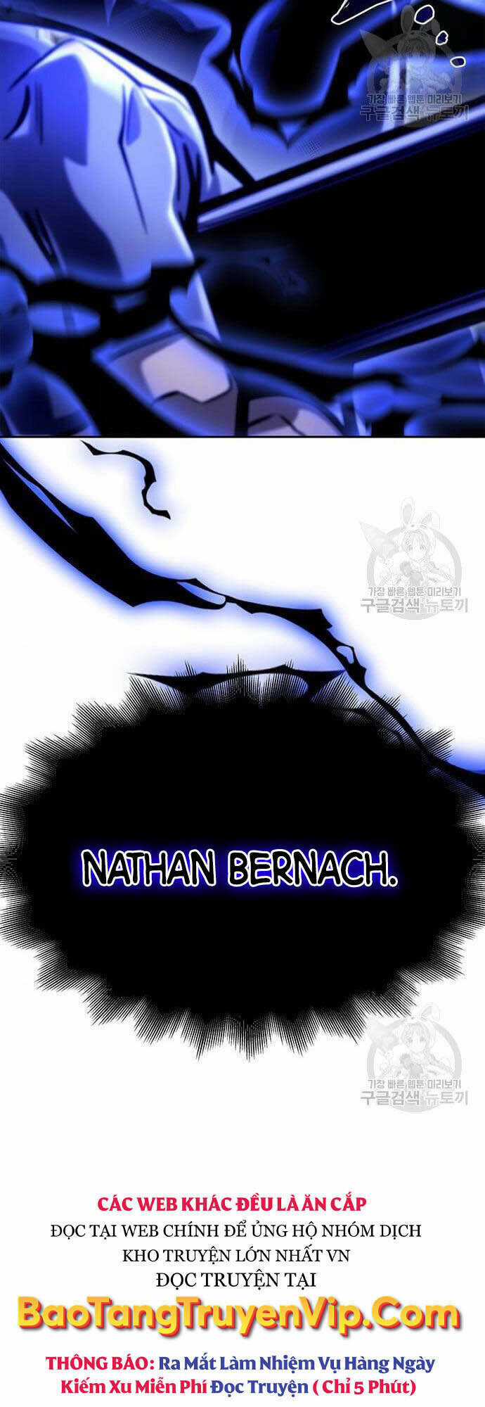 Cuộc Chiến Siêu Nhân - Chapter 34 - Trang 15