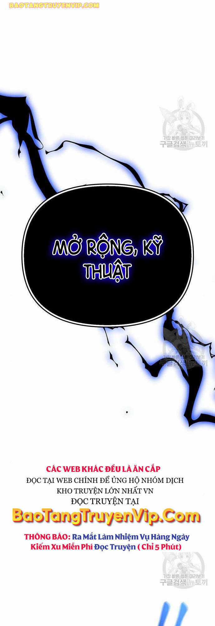 Cuộc Chiến Siêu Nhân - Chapter 34 - Trang 18