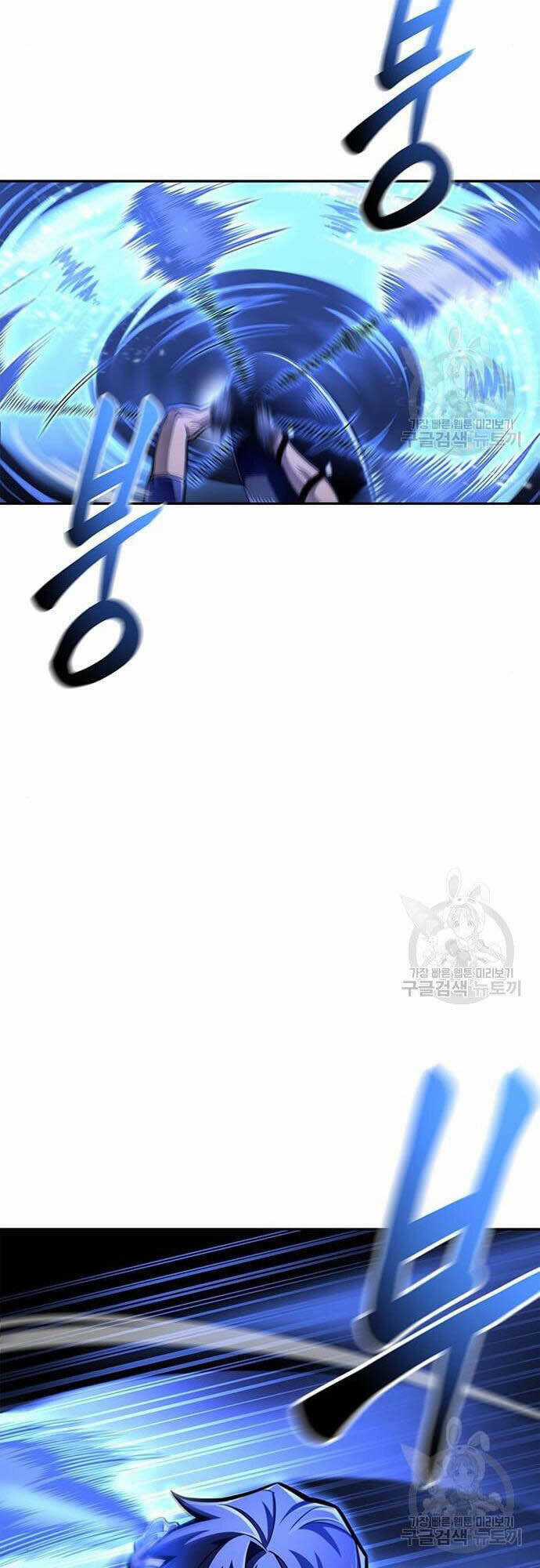 Cuộc Chiến Siêu Nhân - Chapter 34 - Trang 19