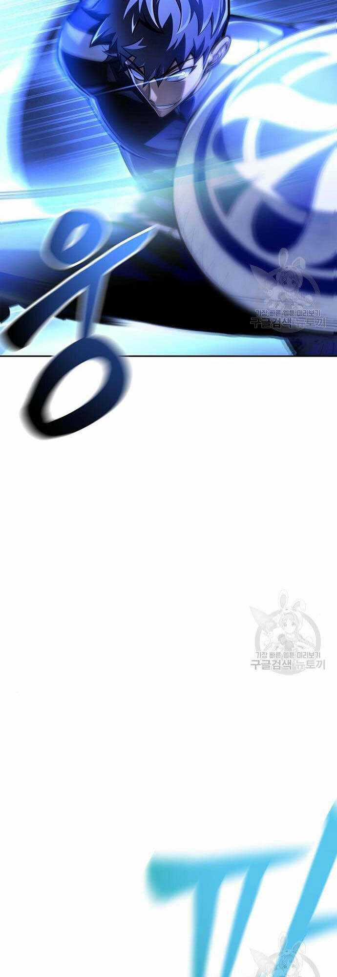 Cuộc Chiến Siêu Nhân - Chapter 34 - Trang 20