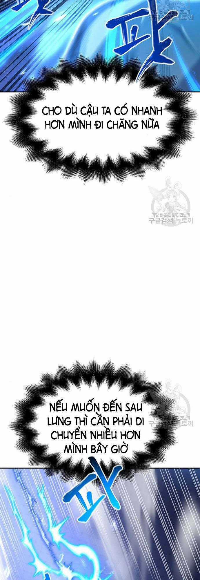 Cuộc Chiến Siêu Nhân - Chapter 34 - Trang 28