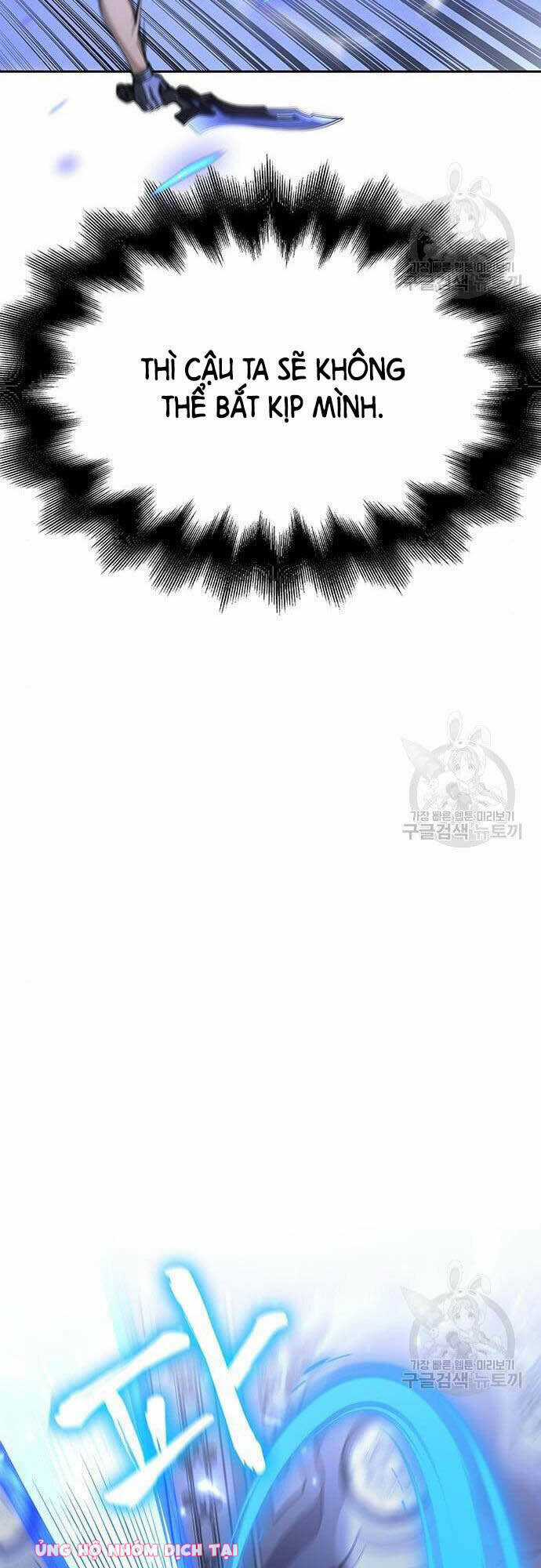 Cuộc Chiến Siêu Nhân - Chapter 34 - Trang 31