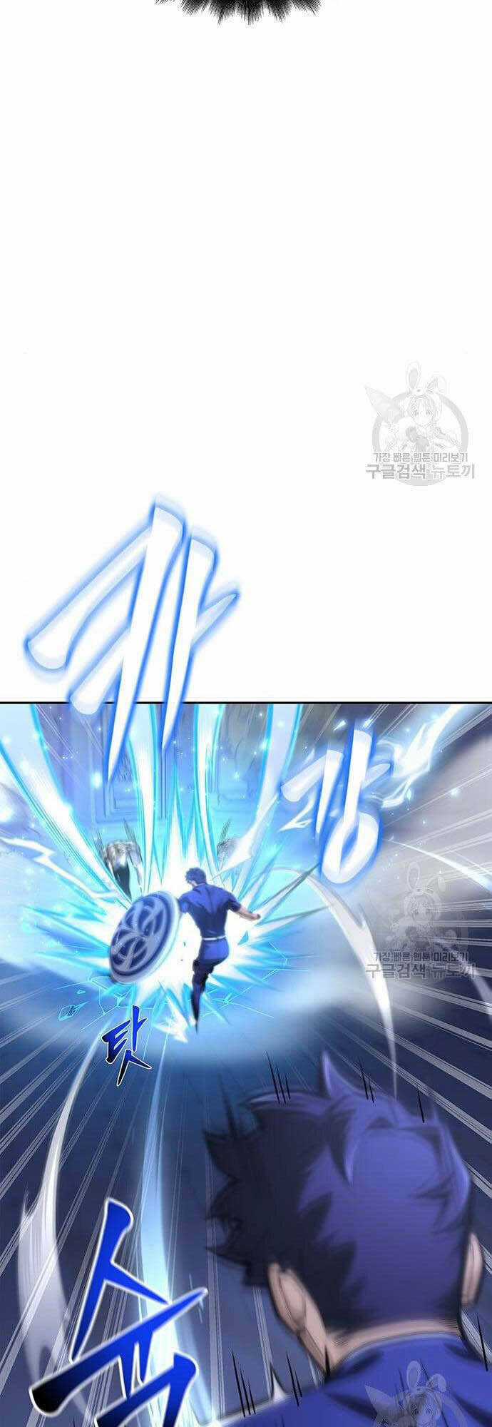 Cuộc Chiến Siêu Nhân - Chapter 34 - Trang 34