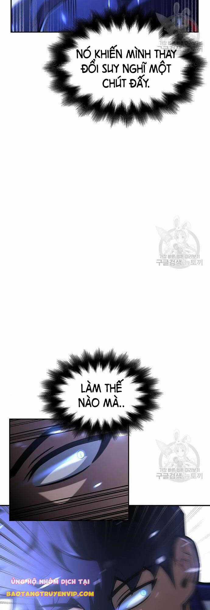 Cuộc Chiến Siêu Nhân - Chapter 34 - Trang 36