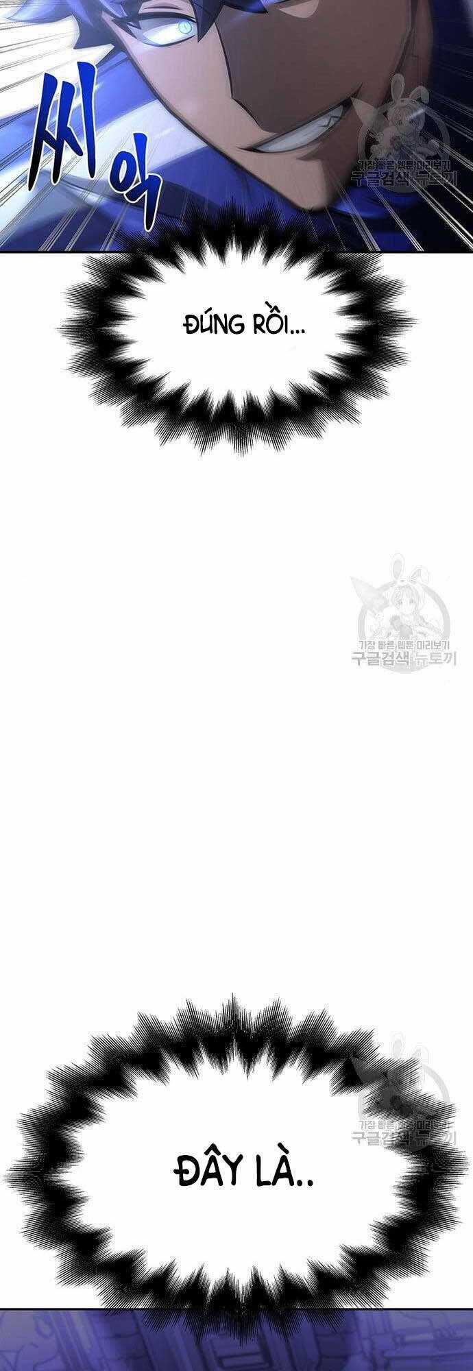 Cuộc Chiến Siêu Nhân - Chapter 34 - Trang 37