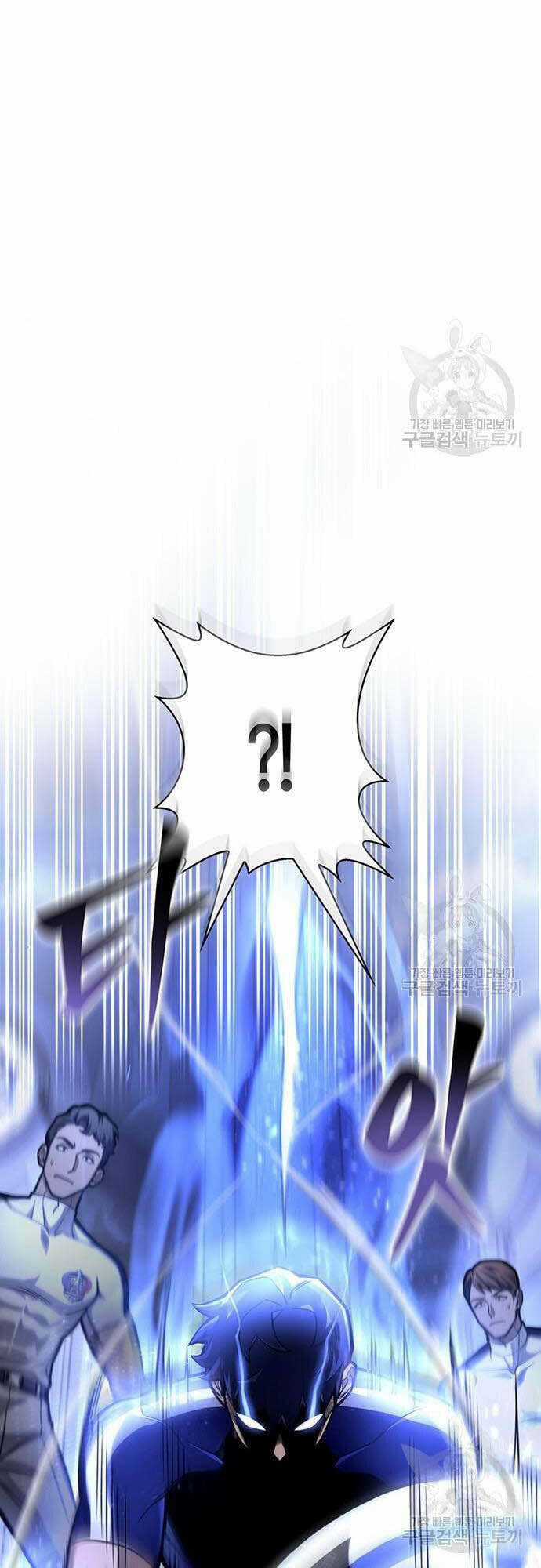 Cuộc Chiến Siêu Nhân - Chapter 34 - Trang 40