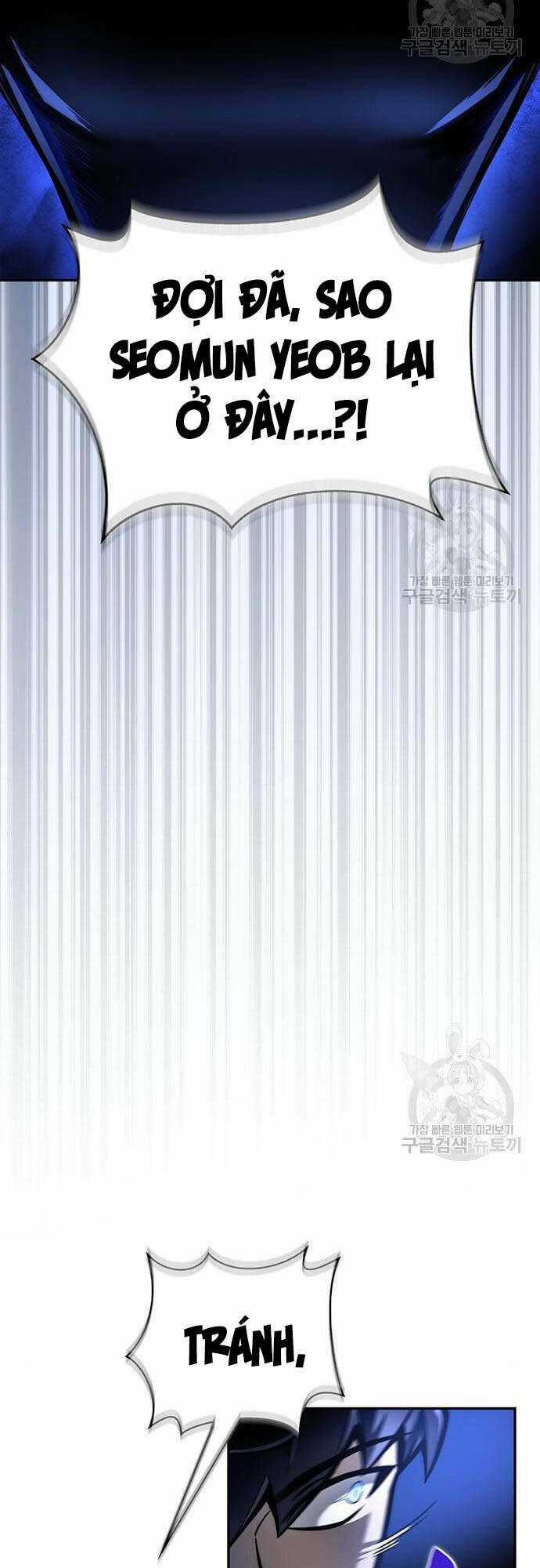 Cuộc Chiến Siêu Nhân - Chapter 34 - Trang 42