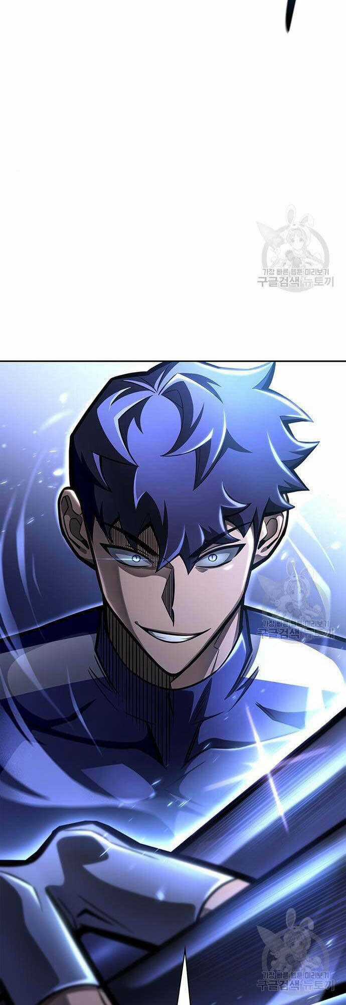 Cuộc Chiến Siêu Nhân - Chapter 34 - Trang 47