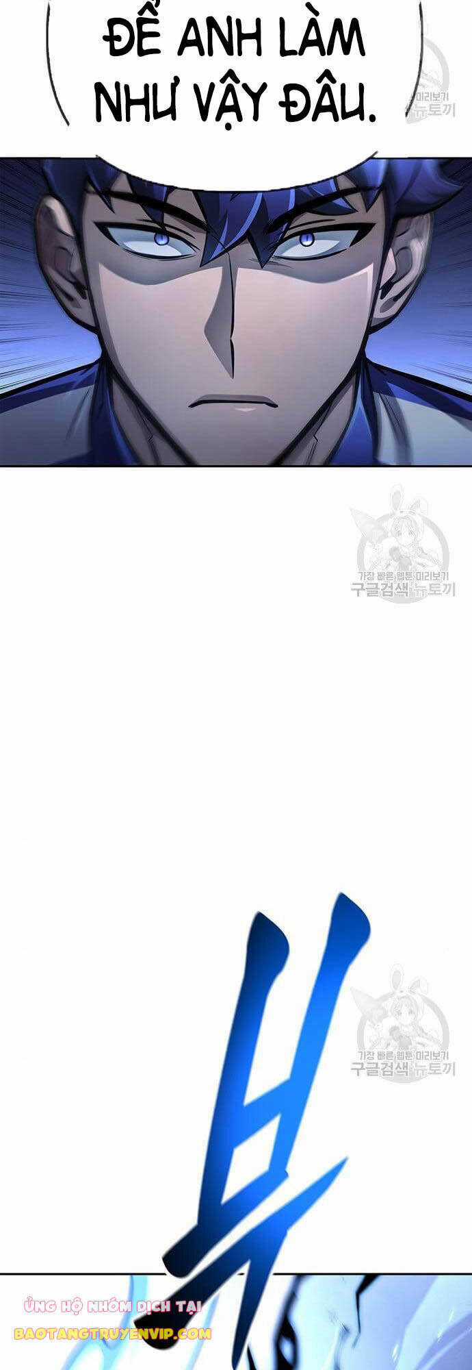 Cuộc Chiến Siêu Nhân - Chapter 34 - Trang 50