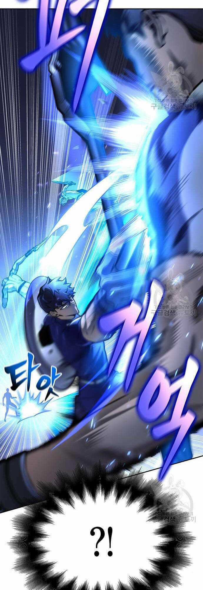 Cuộc Chiến Siêu Nhân - Chapter 34 - Trang 52