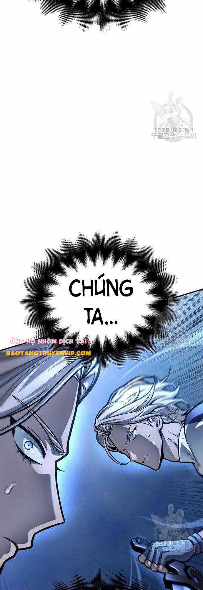 Cuộc Chiến Siêu Nhân - Chapter 34 - Trang 53