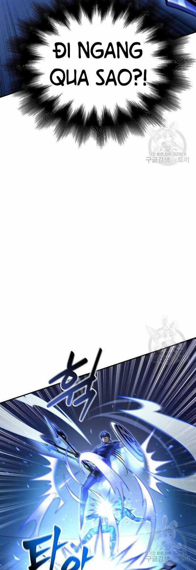 Cuộc Chiến Siêu Nhân - Chapter 34 - Trang 54