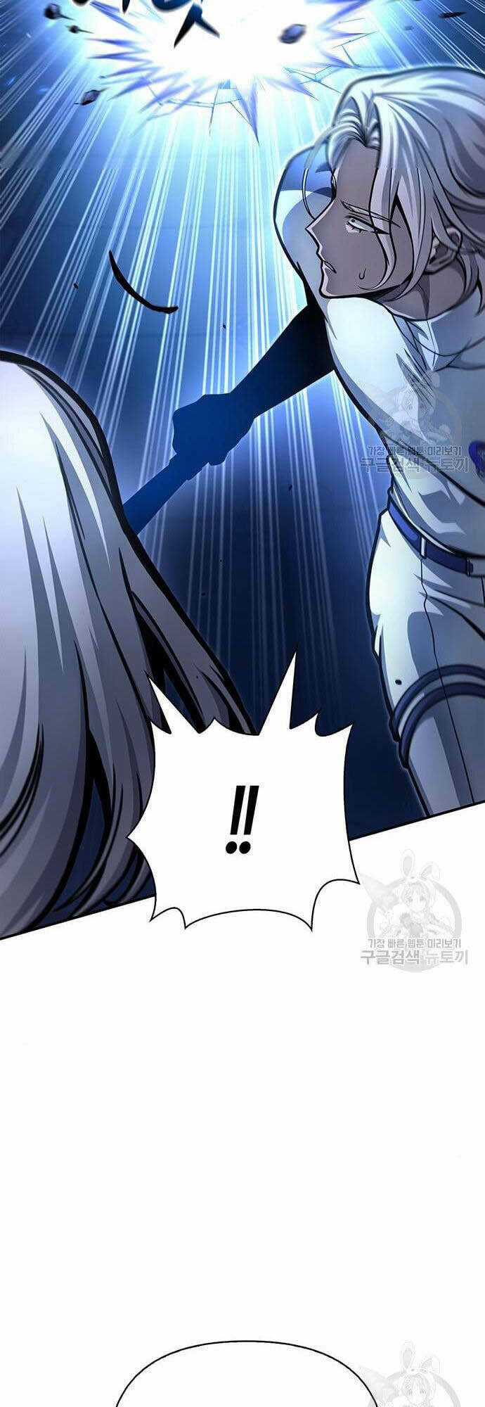 Cuộc Chiến Siêu Nhân - Chapter 34 - Trang 55