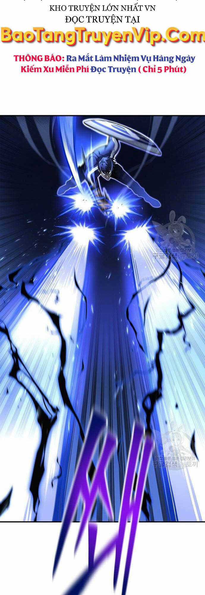 Cuộc Chiến Siêu Nhân - Chapter 34 - Trang 57