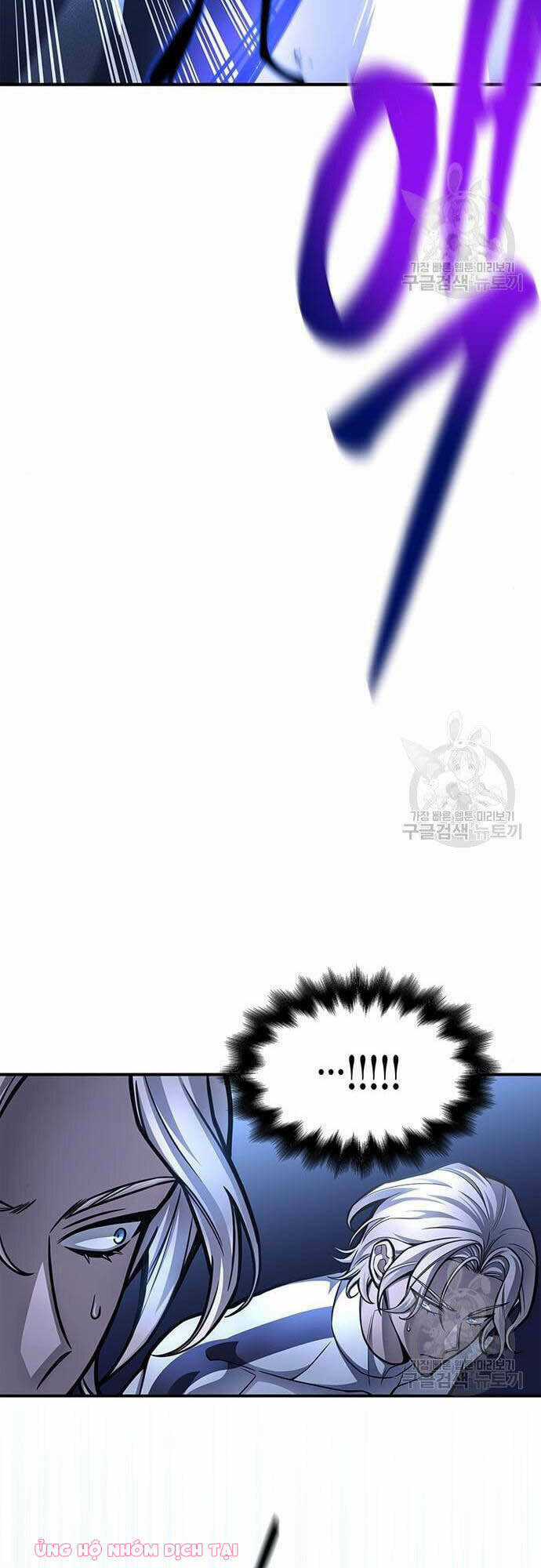 Cuộc Chiến Siêu Nhân - Chapter 34 - Trang 59