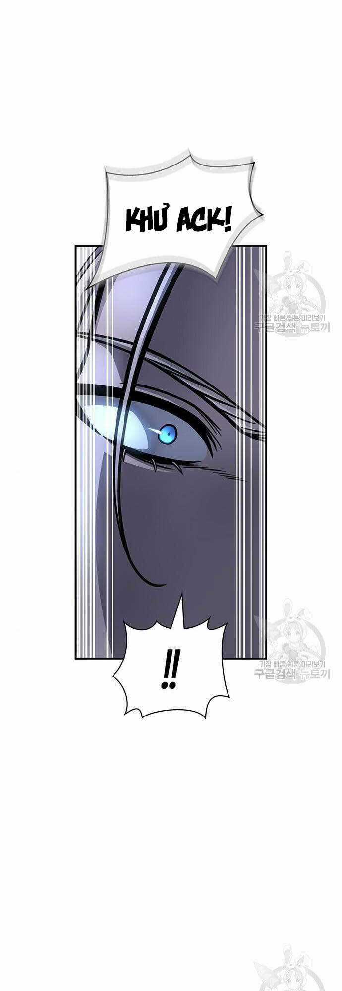 Cuộc Chiến Siêu Nhân - Chapter 34 - Trang 62