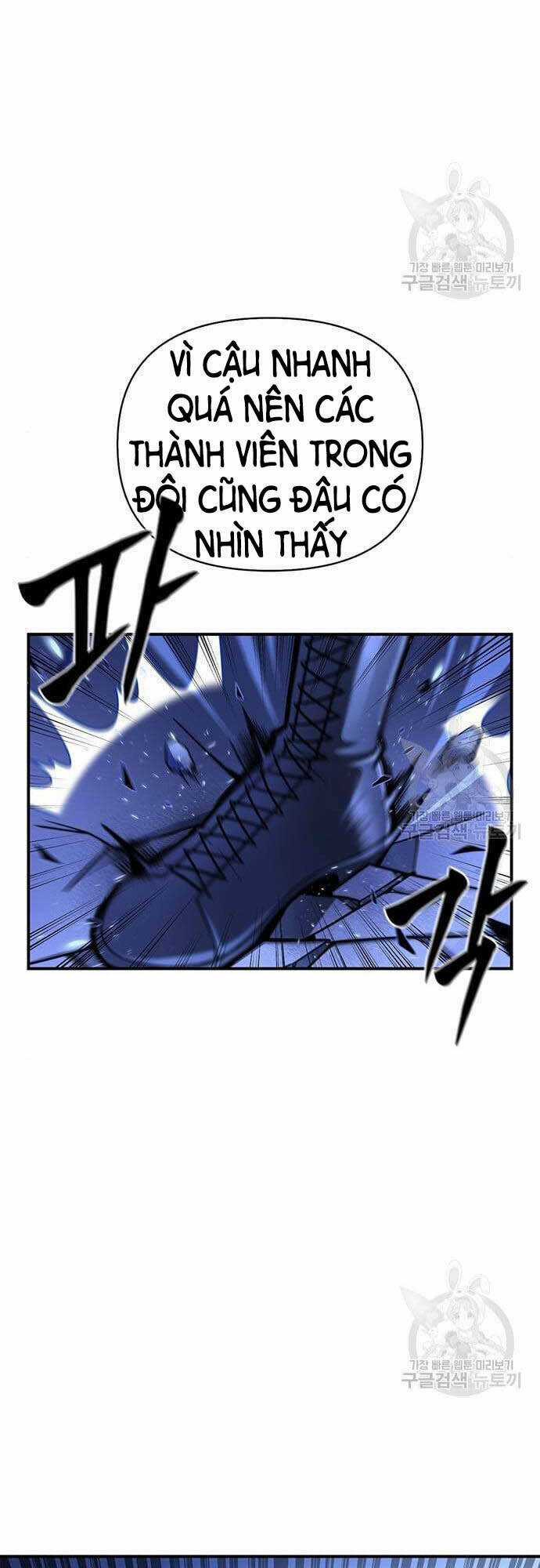 Cuộc Chiến Siêu Nhân - Chapter 34 - Trang 66