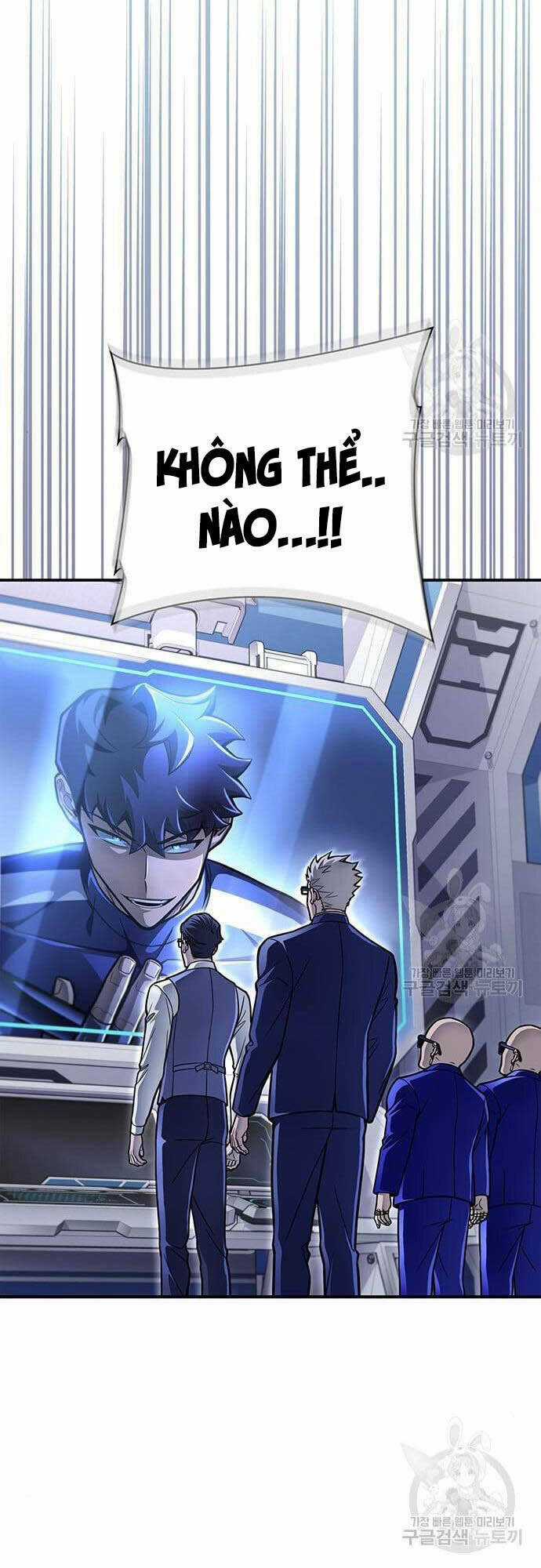 Cuộc Chiến Siêu Nhân - Chapter 34 - Trang 68