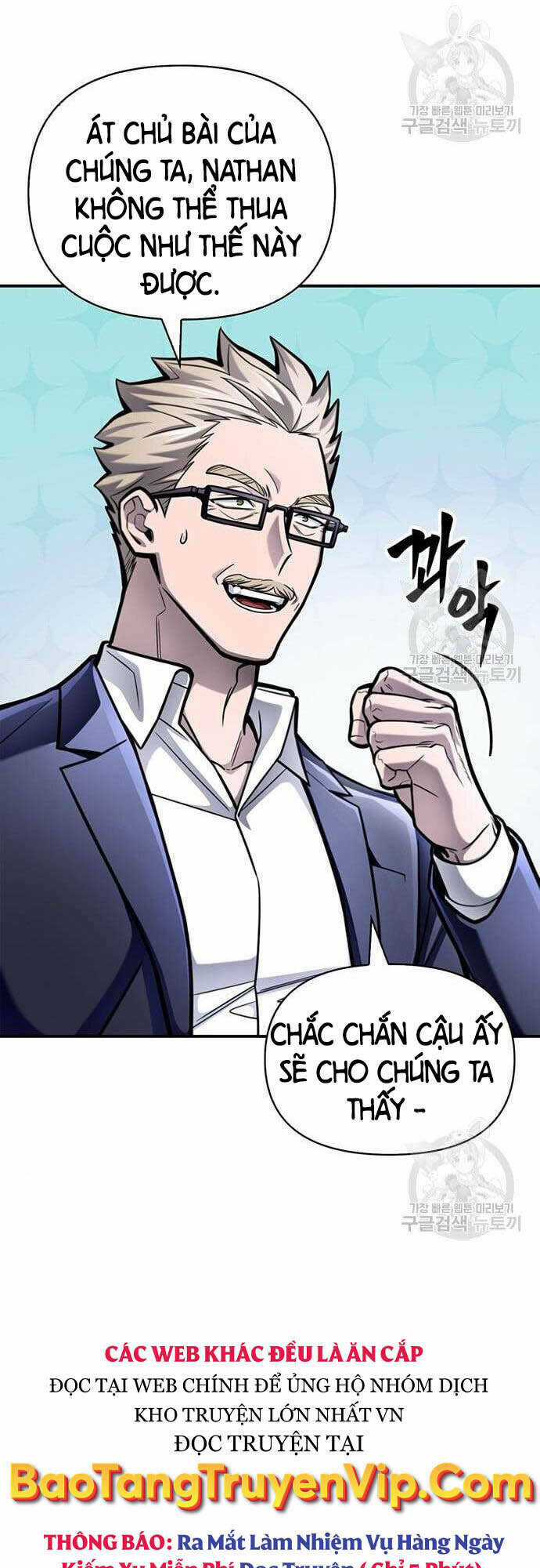 Cuộc Chiến Siêu Nhân - Chapter 34 - Trang 71