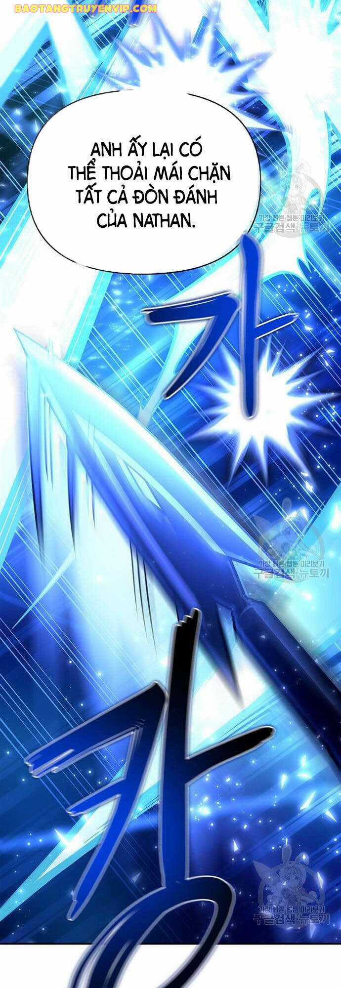 Cuộc Chiến Siêu Nhân - Chapter 34 - Trang 74