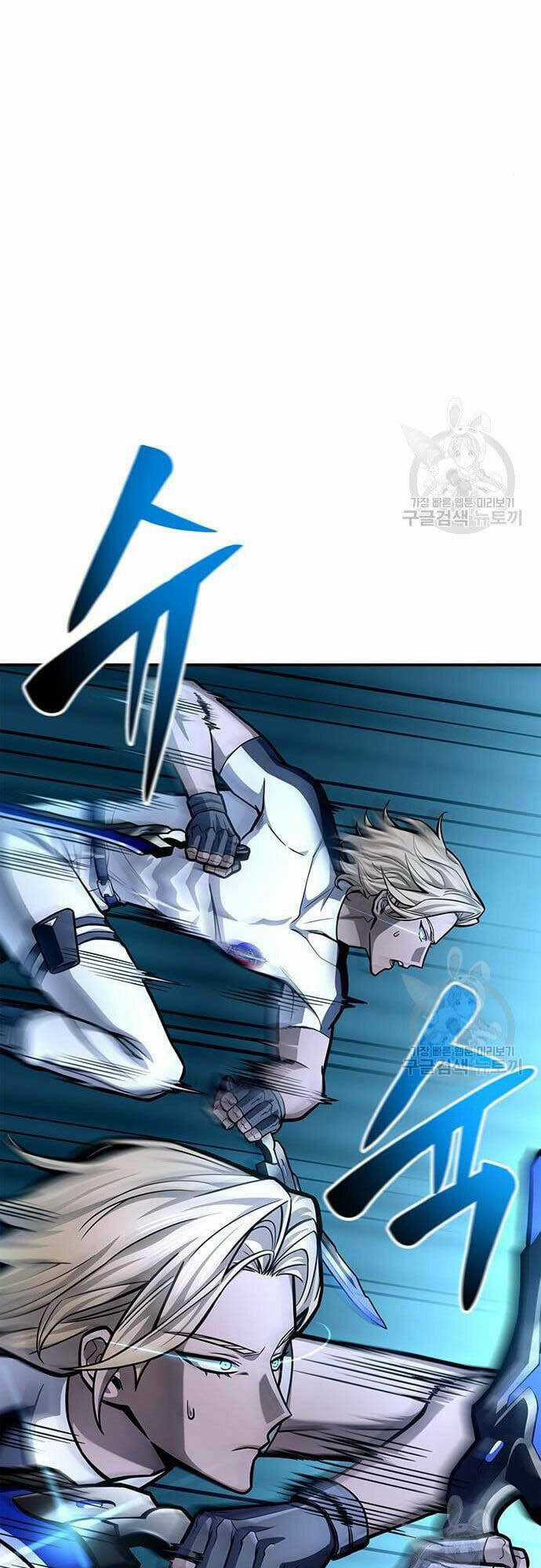 Cuộc Chiến Siêu Nhân - Chapter 34 - Trang 76