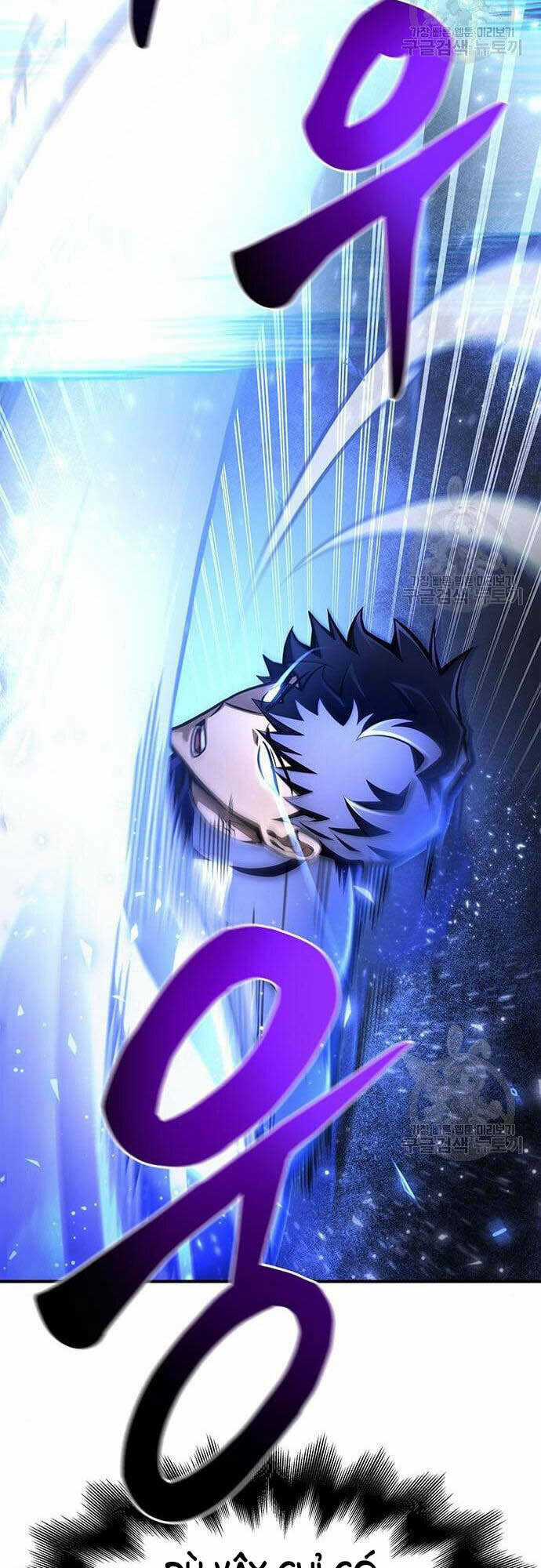 Cuộc Chiến Siêu Nhân - Chapter 34 - Trang 84