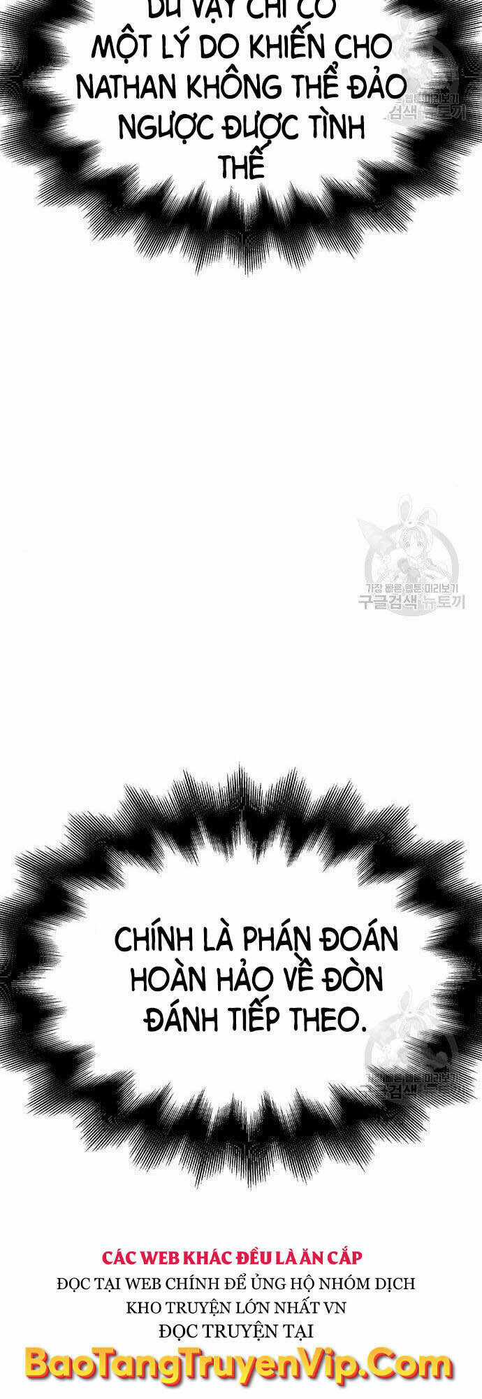 Cuộc Chiến Siêu Nhân - Chapter 34 - Trang 85