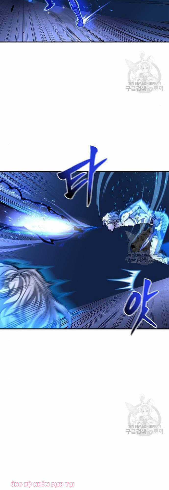 Cuộc Chiến Siêu Nhân - Chapter 34 - Trang 87