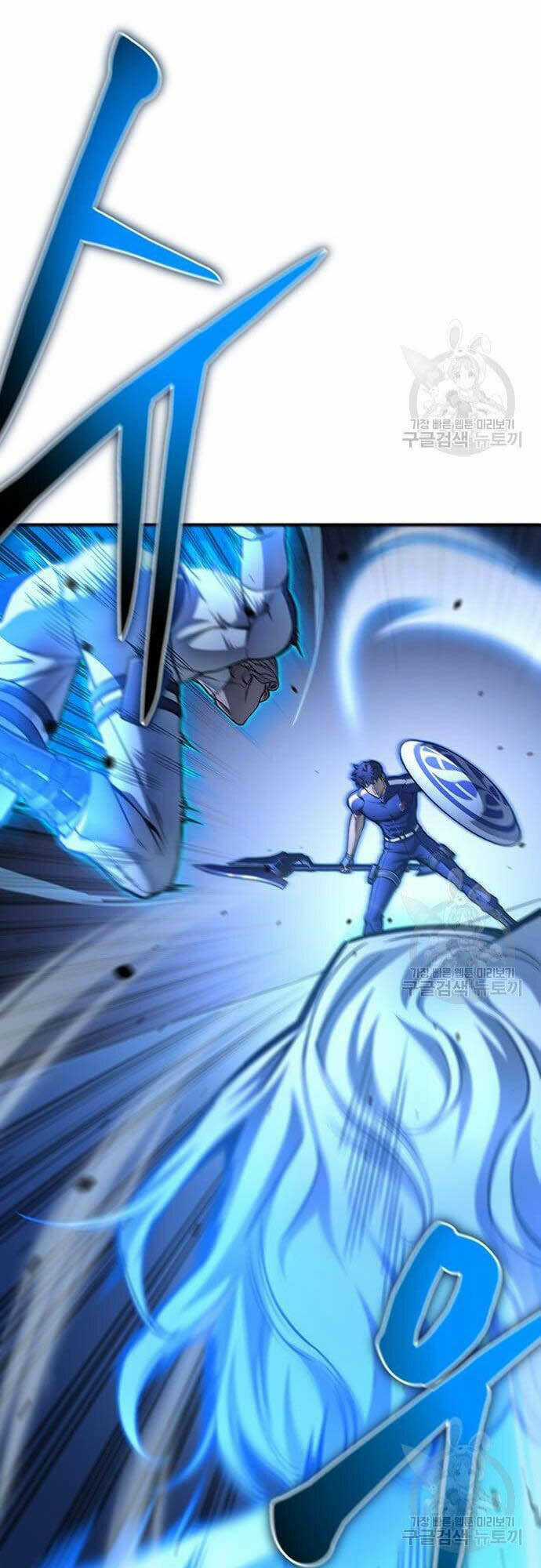 Cuộc Chiến Siêu Nhân - Chapter 34 - Trang 89