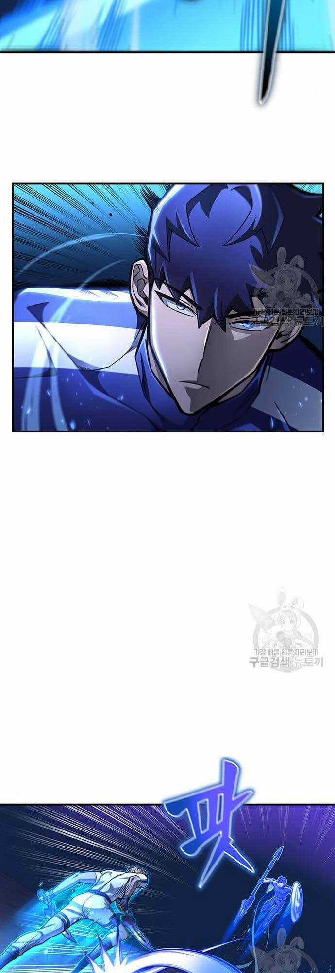 Cuộc Chiến Siêu Nhân - Chapter 34 - Trang 90