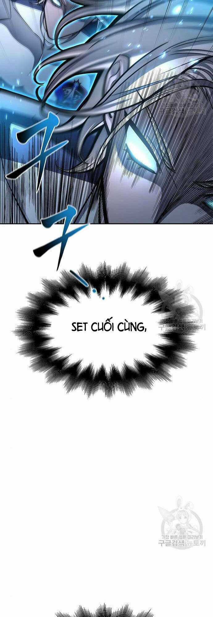 Cuộc Chiến Siêu Nhân - Chapter 34 - Trang 10